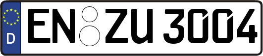 EN-ZU3004