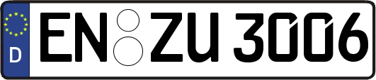 EN-ZU3006