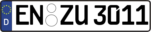 EN-ZU3011