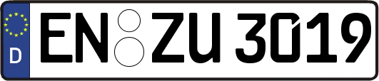 EN-ZU3019