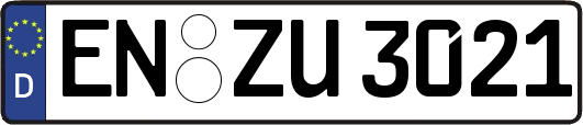 EN-ZU3021