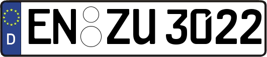 EN-ZU3022