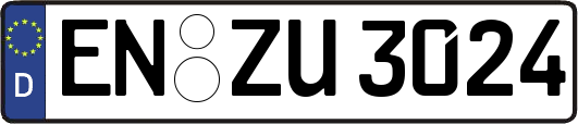 EN-ZU3024