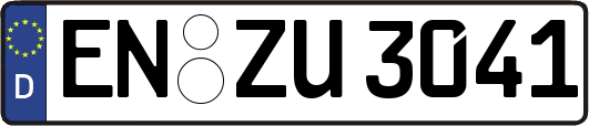 EN-ZU3041