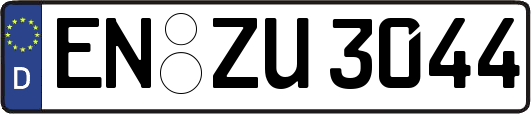 EN-ZU3044