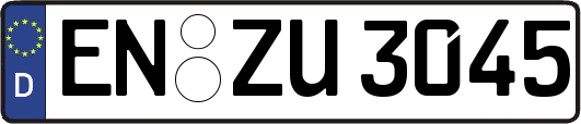 EN-ZU3045