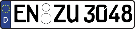 EN-ZU3048