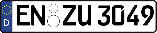 EN-ZU3049