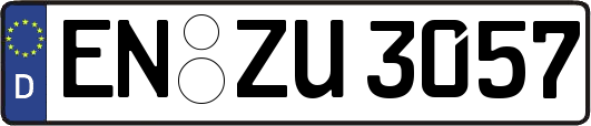 EN-ZU3057