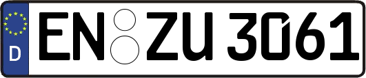 EN-ZU3061