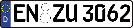 EN-ZU3062