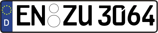 EN-ZU3064