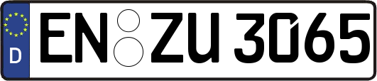 EN-ZU3065