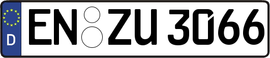 EN-ZU3066