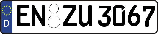 EN-ZU3067