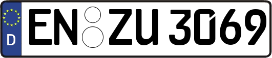 EN-ZU3069