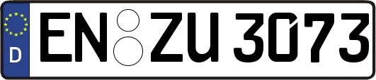 EN-ZU3073