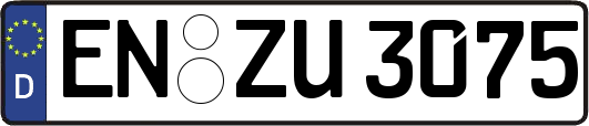 EN-ZU3075