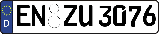 EN-ZU3076