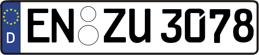 EN-ZU3078