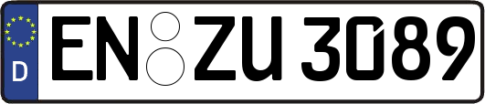 EN-ZU3089