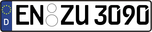 EN-ZU3090