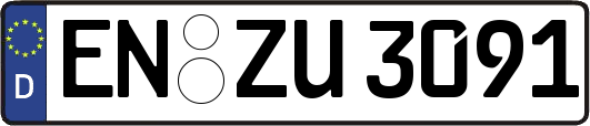 EN-ZU3091