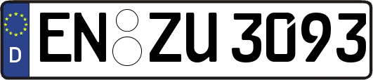 EN-ZU3093