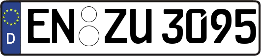 EN-ZU3095