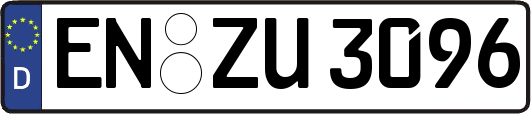 EN-ZU3096