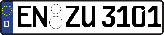 EN-ZU3101