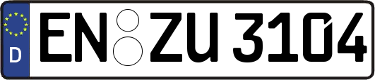 EN-ZU3104