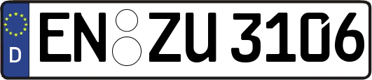 EN-ZU3106