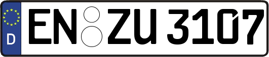 EN-ZU3107