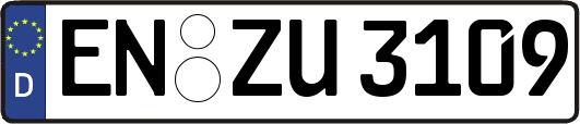 EN-ZU3109