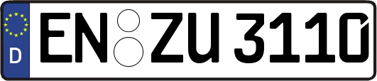 EN-ZU3110