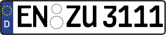 EN-ZU3111