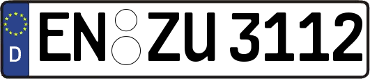 EN-ZU3112