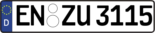 EN-ZU3115