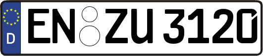 EN-ZU3120