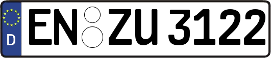 EN-ZU3122