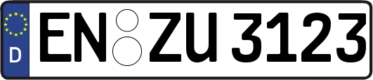 EN-ZU3123