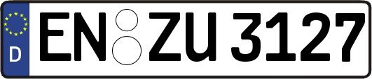 EN-ZU3127