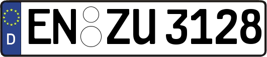 EN-ZU3128
