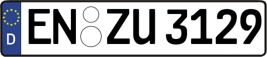 EN-ZU3129