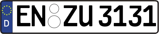 EN-ZU3131