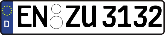 EN-ZU3132