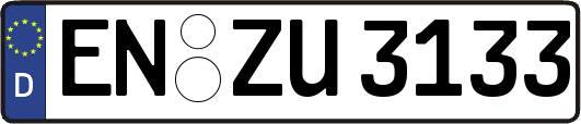 EN-ZU3133