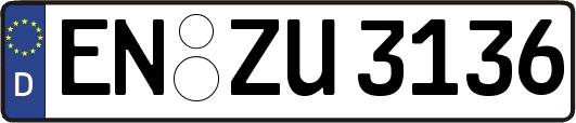 EN-ZU3136