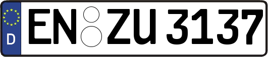 EN-ZU3137